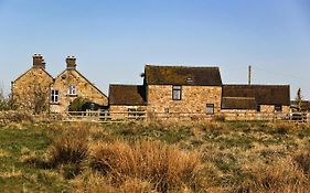 Moorland View Farm B&b Oakamoor  United Kingdom